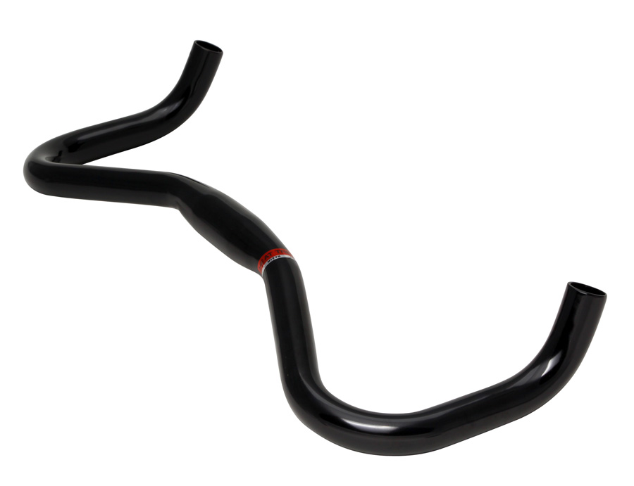 nitto touring bars